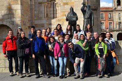 AMPLIAR Y VER TEXTO